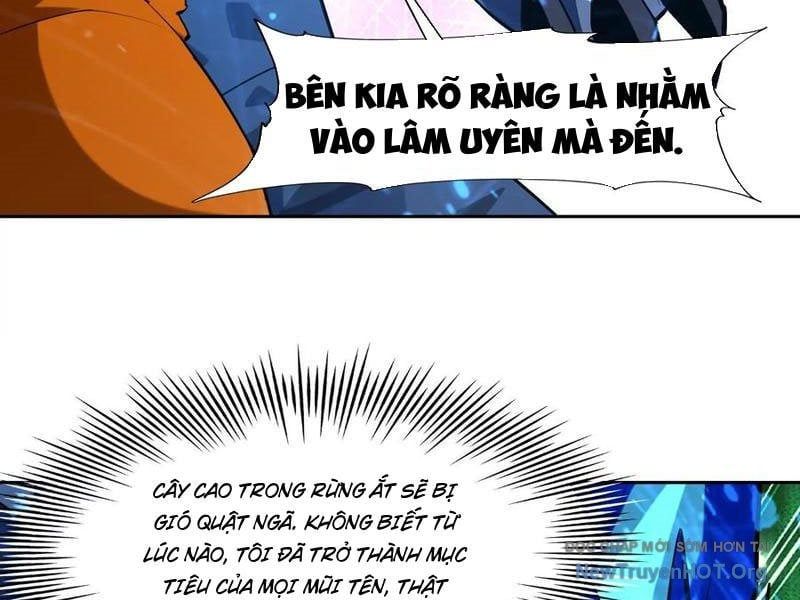đọc truyện Trùng Sinh Thành Godzilla Chương 314 ảnh 41 tại Thiên Thai Truyện