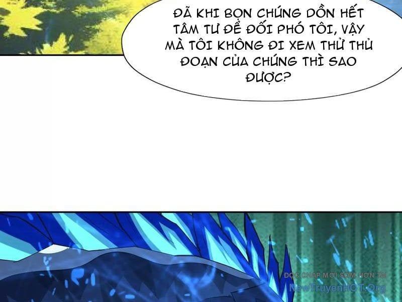 đọc truyện Trùng Sinh Thành Godzilla Chương 314 ảnh 46 tại Thiên Thai Truyện