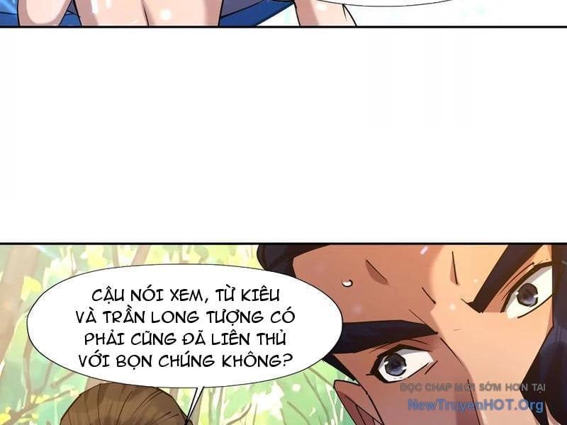 đọc truyện Trùng Sinh Thành Godzilla Chương 314 ảnh 49 tại Thiên Thai Truyện