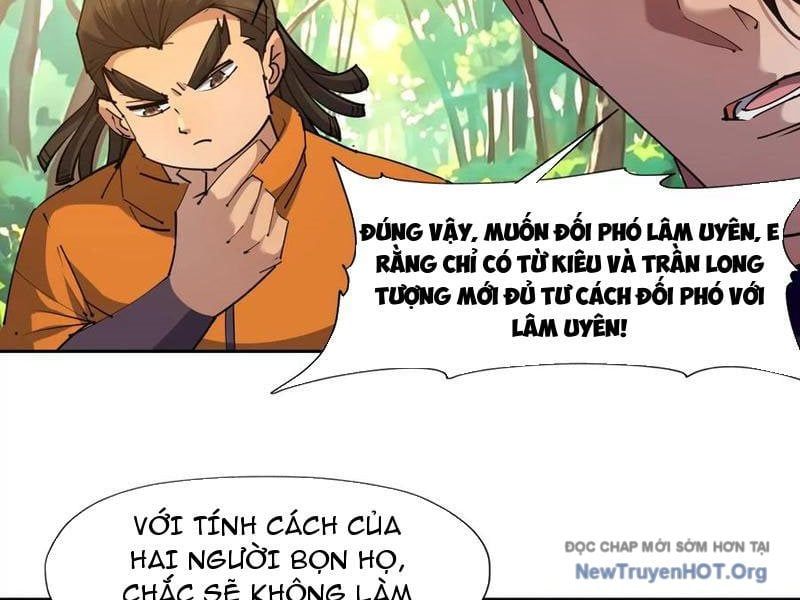 đọc truyện Trùng Sinh Thành Godzilla Chương 314 ảnh 50 tại Thiên Thai Truyện