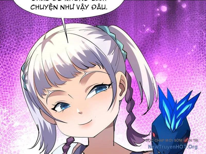 đọc truyện Trùng Sinh Thành Godzilla Chương 314 ảnh 51 tại Thiên Thai Truyện