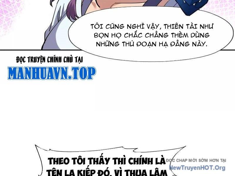 đọc truyện Trùng Sinh Thành Godzilla Chương 314 ảnh 52 tại Thiên Thai Truyện