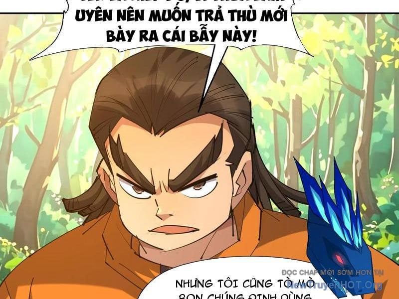 đọc truyện Trùng Sinh Thành Godzilla Chương 314 ảnh 53 tại Thiên Thai Truyện
