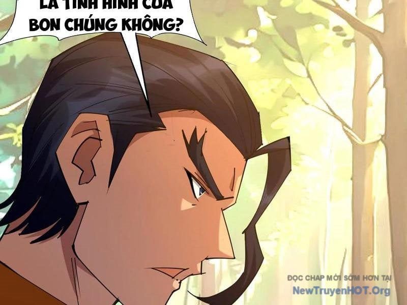 đọc truyện Trùng Sinh Thành Godzilla Chương 314 ảnh 55 tại Thiên Thai Truyện