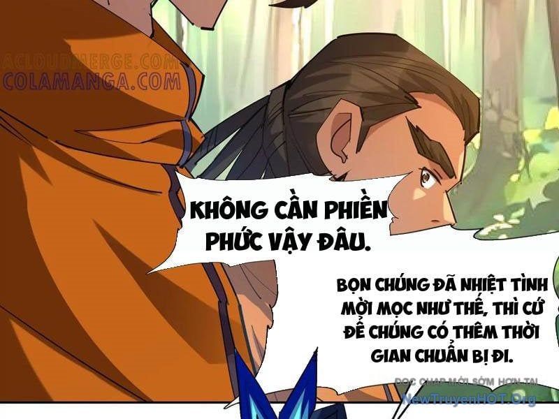 đọc truyện Trùng Sinh Thành Godzilla Chương 314 ảnh 56 tại Thiên Thai Truyện