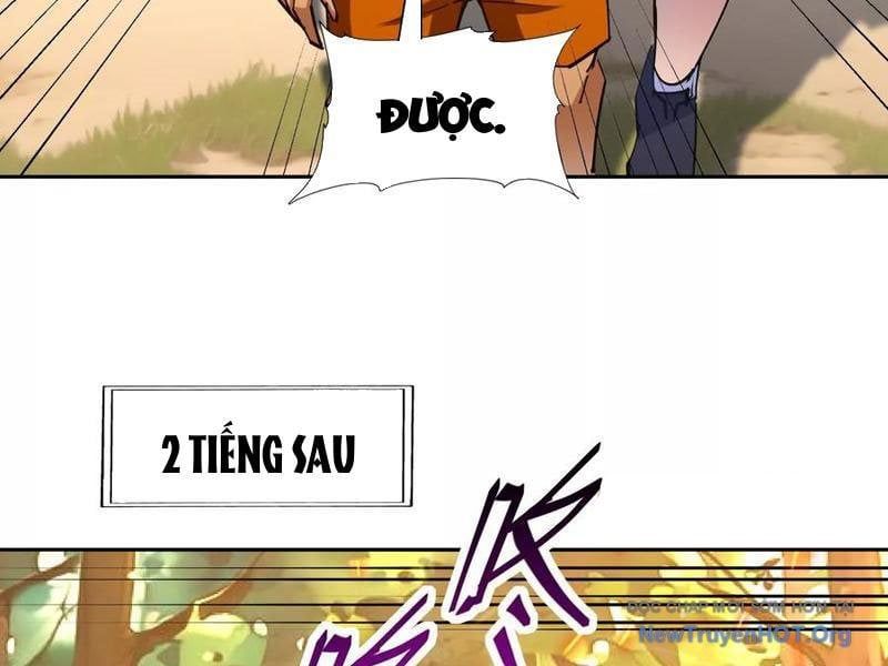 đọc truyện Trùng Sinh Thành Godzilla Chương 314 ảnh 59 tại Thiên Thai Truyện