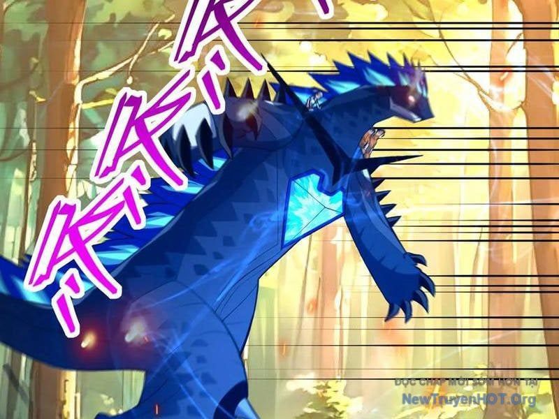 đọc truyện Trùng Sinh Thành Godzilla Chương 314 ảnh 60 tại Thiên Thai Truyện