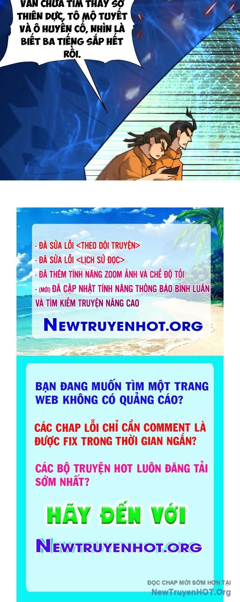 đọc truyện Trùng Sinh Thành Godzilla Chương 314 ảnh 62 tại Thiên Thai Truyện