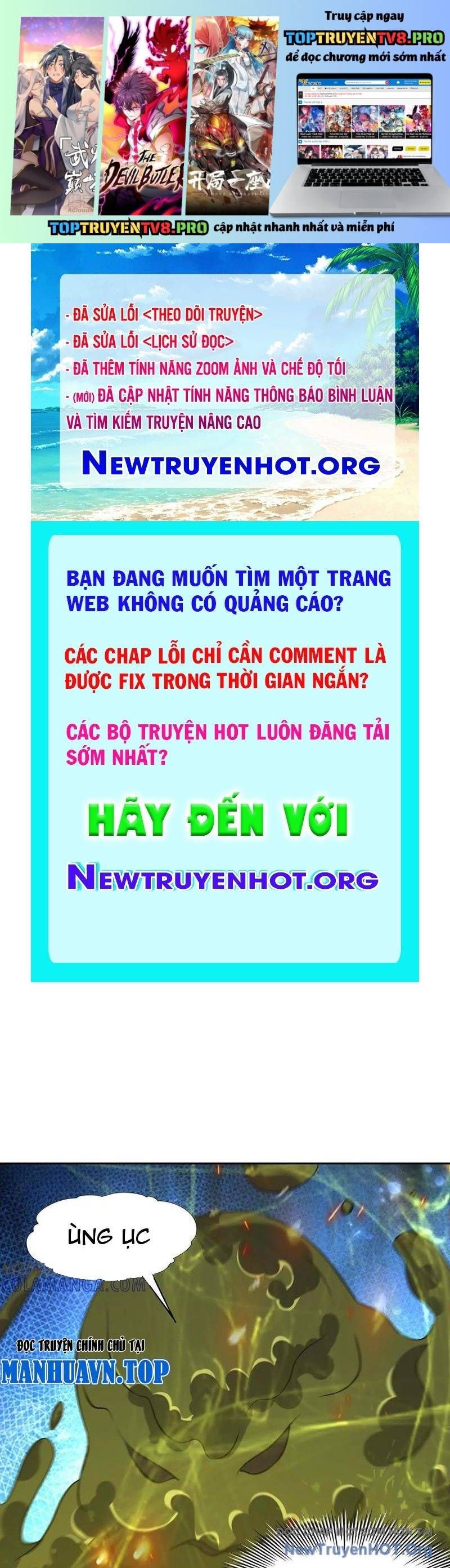 đọc truyện Trùng Sinh Thành Godzilla Chương 315 ảnh 2 tại Thiên Thai Truyện