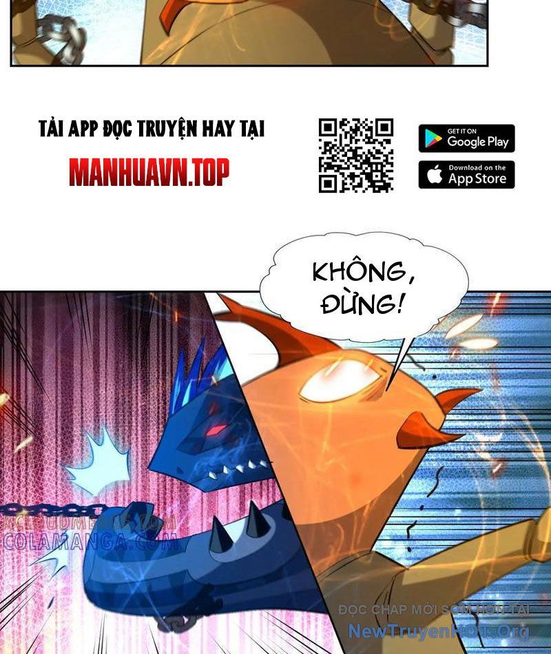 đọc truyện Trùng Sinh Thành Godzilla Chương 315 ảnh 15 tại Thiên Thai Truyện