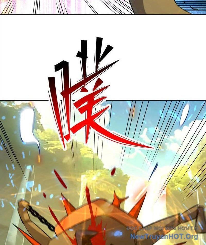 đọc truyện Trùng Sinh Thành Godzilla Chương 315 ảnh 16 tại Thiên Thai Truyện