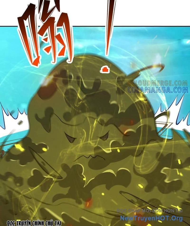 đọc truyện Trùng Sinh Thành Godzilla Chương 315 ảnh 29 tại Thiên Thai Truyện