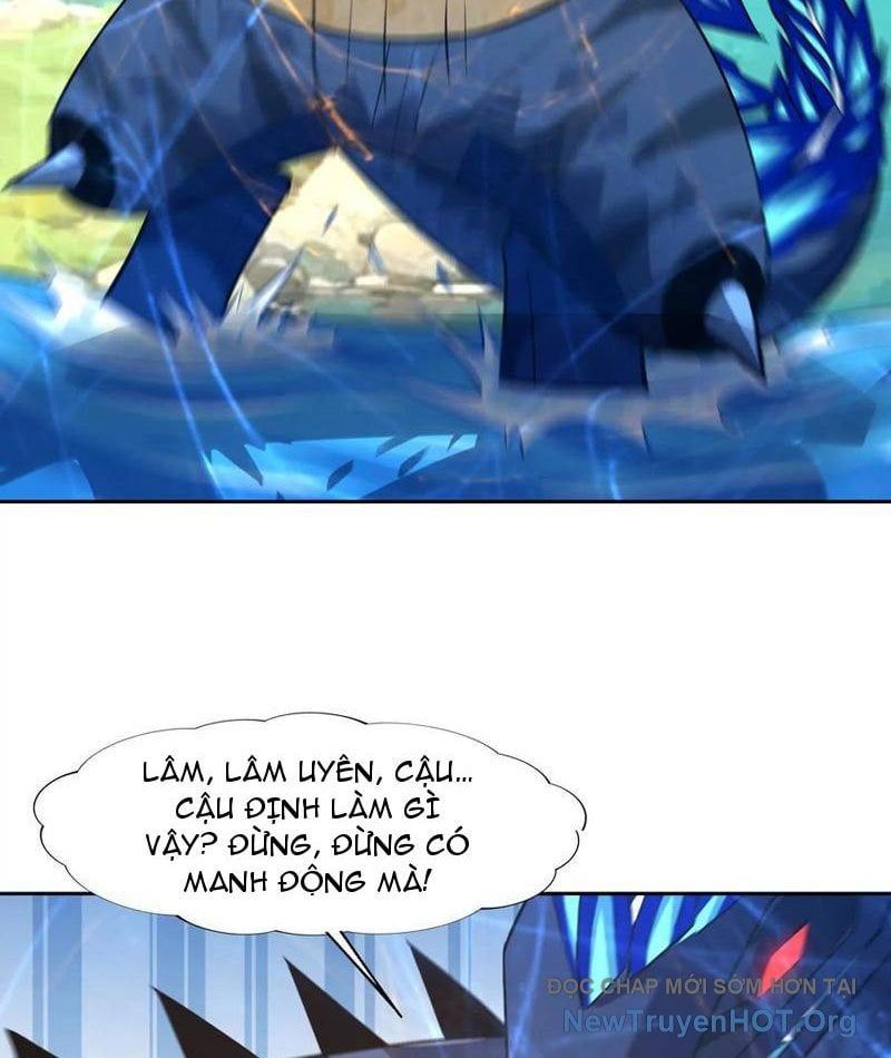 đọc truyện Trùng Sinh Thành Godzilla Chương 315 ảnh 39 tại Thiên Thai Truyện