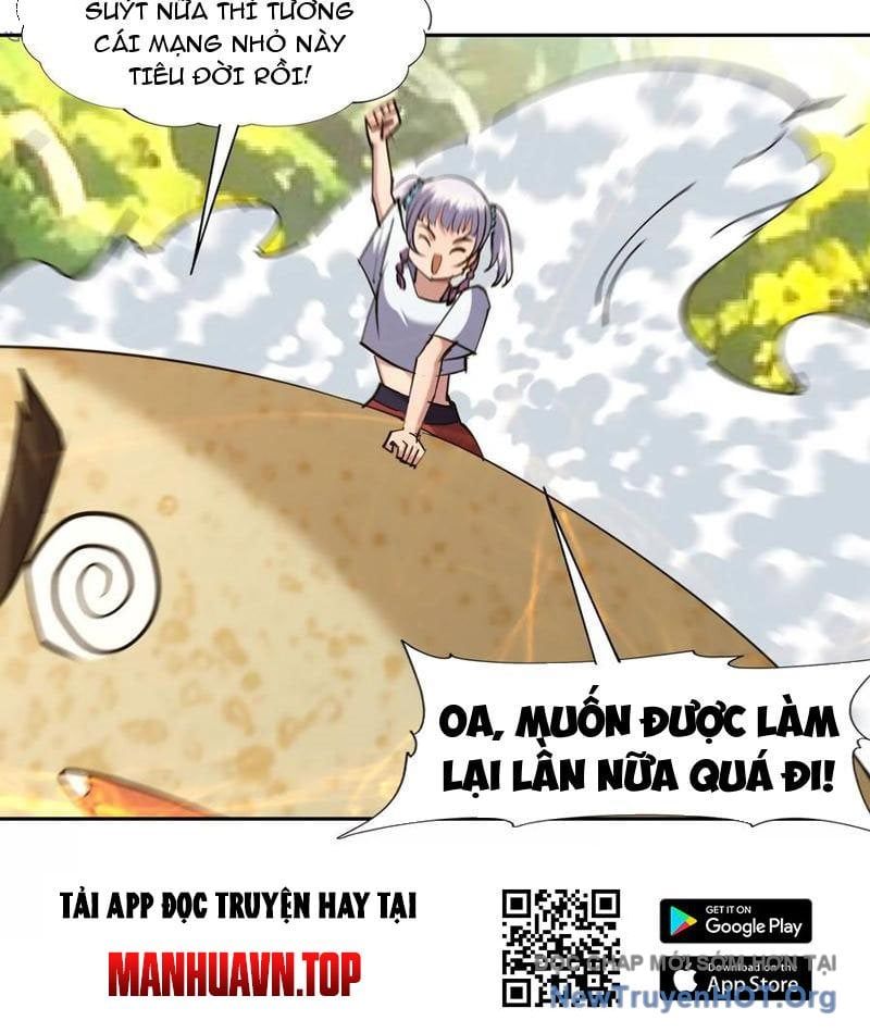 đọc truyện Trùng Sinh Thành Godzilla Chương 315 ảnh 45 tại Thiên Thai Truyện