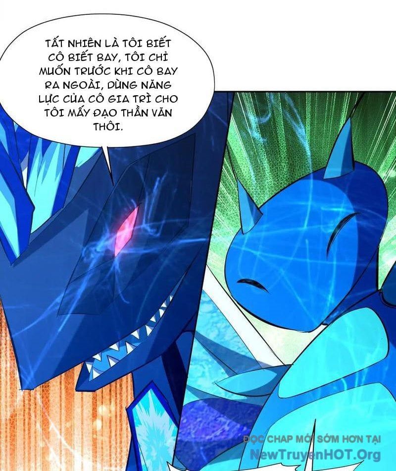 đọc truyện Trùng Sinh Thành Godzilla Chương 315 ảnh 47 tại Thiên Thai Truyện