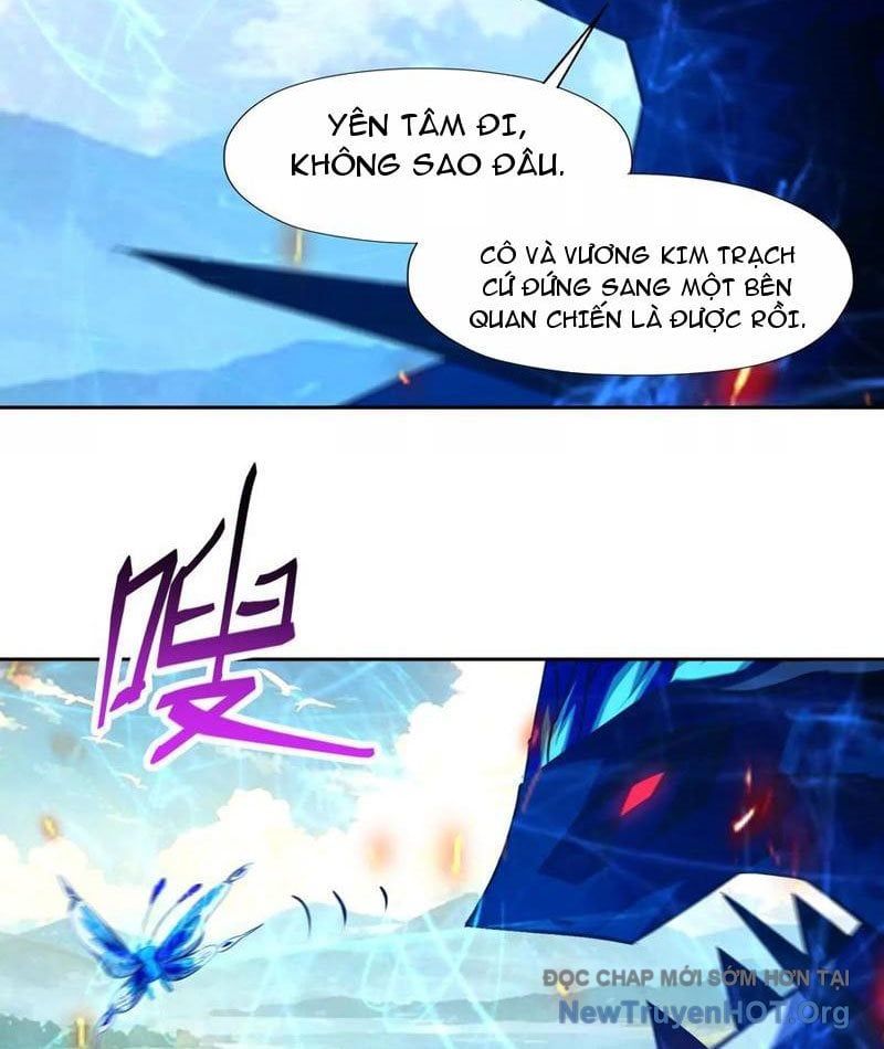 đọc truyện Trùng Sinh Thành Godzilla Chương 315 ảnh 54 tại Thiên Thai Truyện