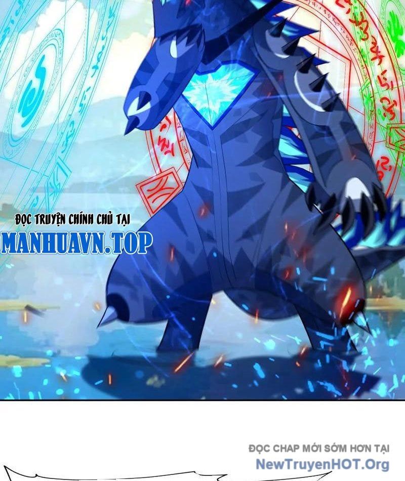 đọc truyện Trùng Sinh Thành Godzilla Chương 315 ảnh 57 tại Thiên Thai Truyện
