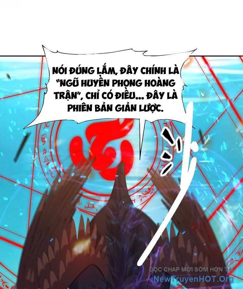 đọc truyện Trùng Sinh Thành Godzilla Chương 315 ảnh 61 tại Thiên Thai Truyện