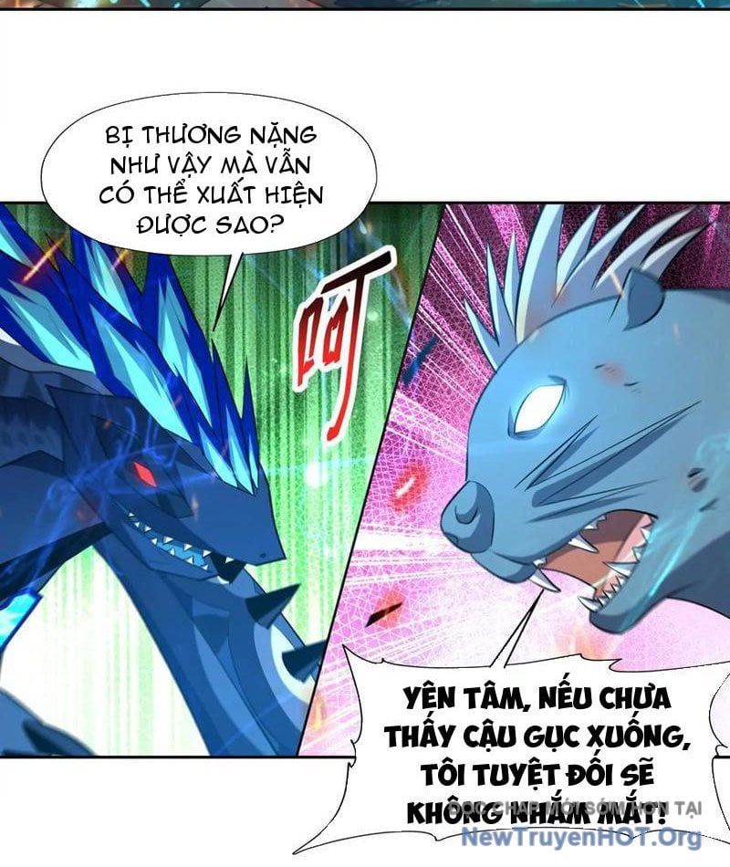 đọc truyện Trùng Sinh Thành Godzilla Chương 315 ảnh 66 tại Thiên Thai Truyện