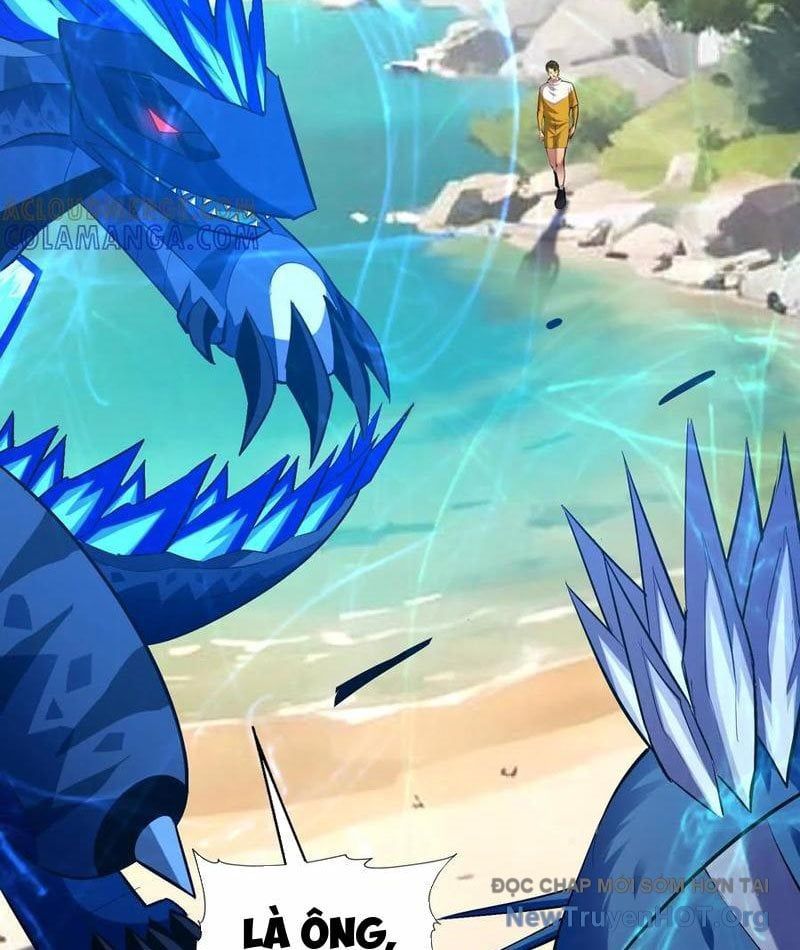 đọc truyện Trùng Sinh Thành Godzilla Chương 315 ảnh 69 tại Thiên Thai Truyện