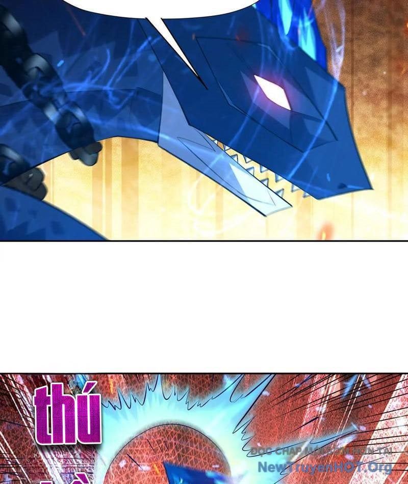 đọc truyện Trùng Sinh Thành Godzilla Chương 315 ảnh 10 tại Thiên Thai Truyện