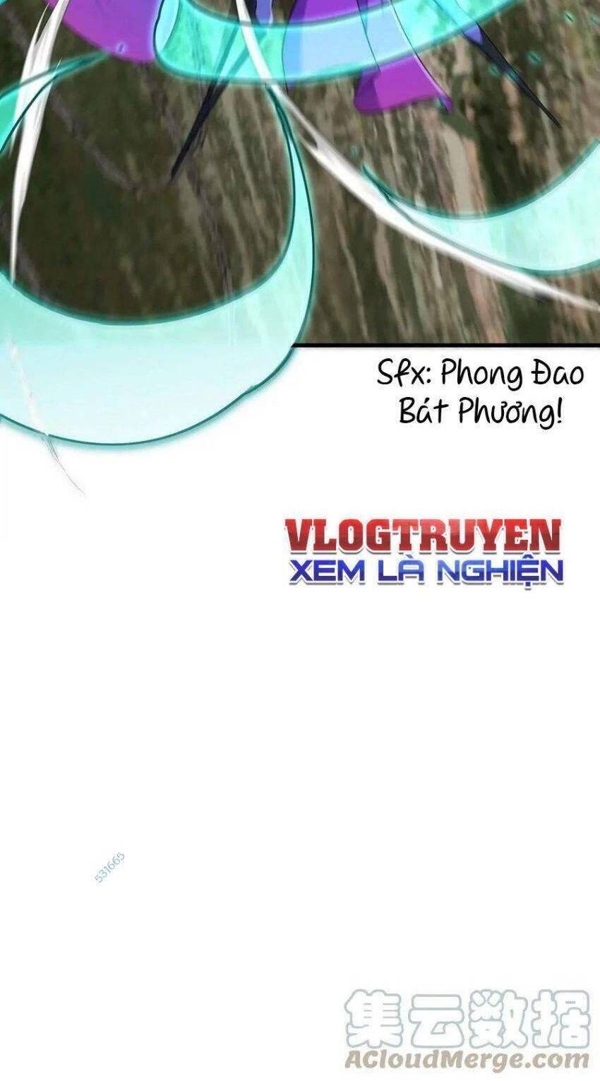 đọc truyện Trùng Sinh Thành Godzilla Chương 36 ảnh 36 tại Thiên Thai Truyện
