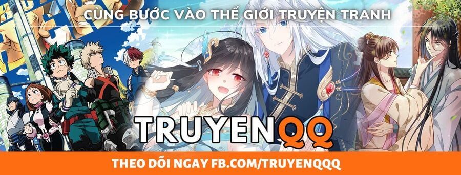 đọc truyện Trùng Sinh Thành Godzilla Chương 44 ảnh 27 tại Thiên Thai Truyện