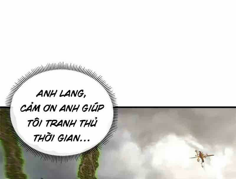 đọc truyện Trùng Sinh Thành Godzilla Chương 52 ảnh 2 tại Thiên Thai Truyện