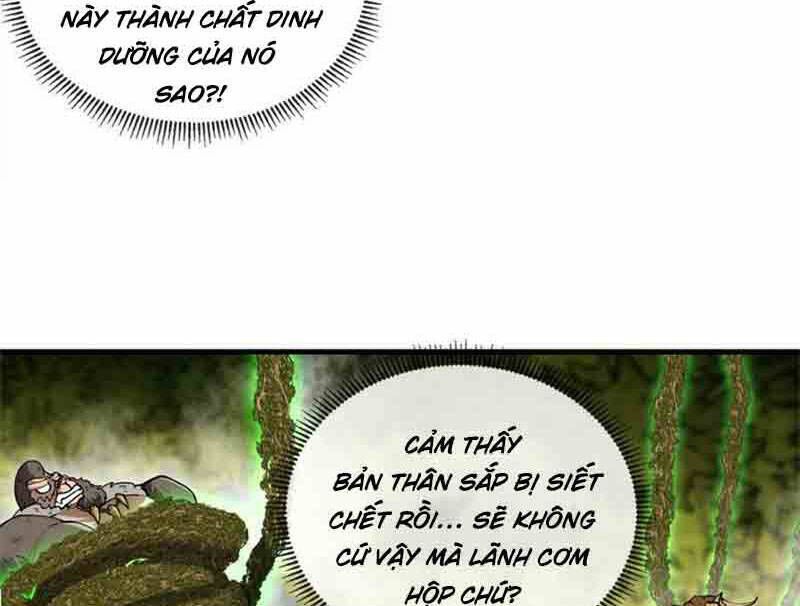 đọc truyện Trùng Sinh Thành Godzilla Chương 52 ảnh 11 tại Thiên Thai Truyện
