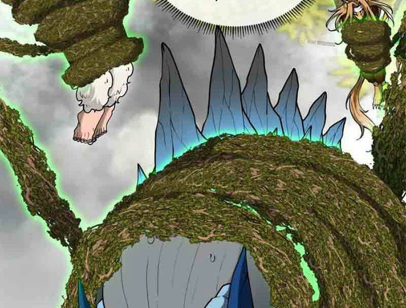 đọc truyện Trùng Sinh Thành Godzilla Chương 52 ảnh 12 tại Thiên Thai Truyện