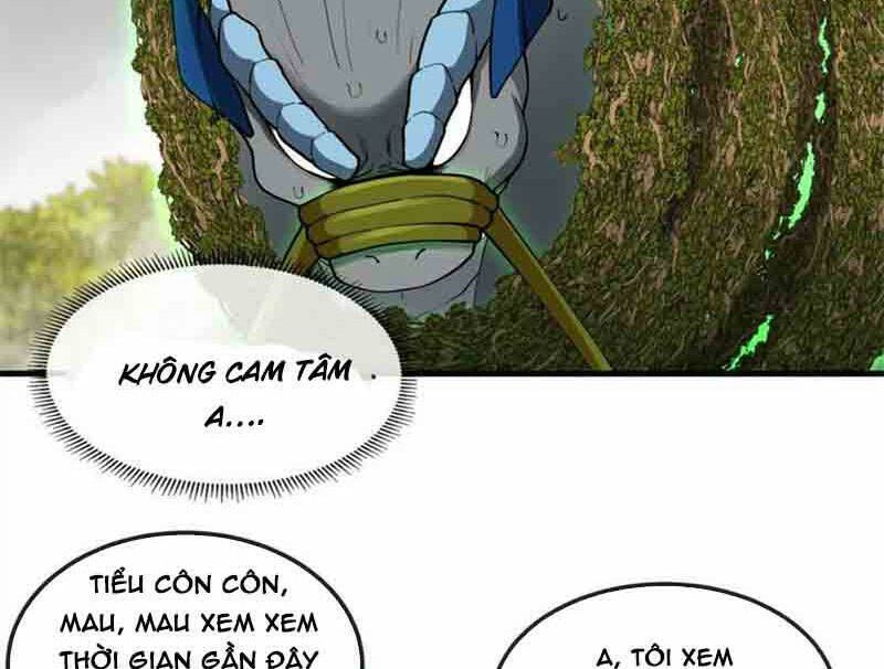 đọc truyện Trùng Sinh Thành Godzilla Chương 52 ảnh 13 tại Thiên Thai Truyện