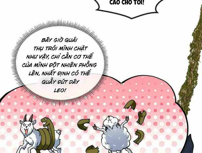 đọc truyện Trùng Sinh Thành Godzilla Chương 52 ảnh 15 tại Thiên Thai Truyện