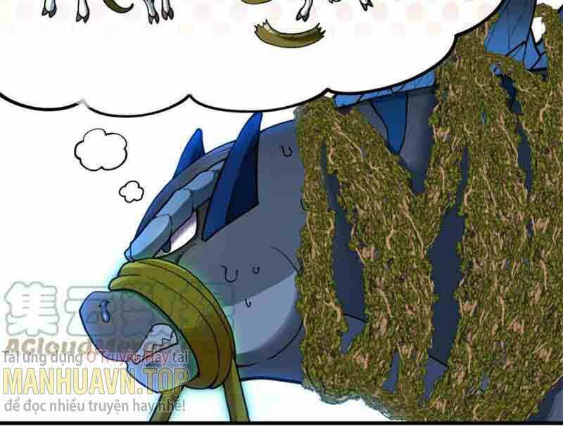 đọc truyện Trùng Sinh Thành Godzilla Chương 52 ảnh 16 tại Thiên Thai Truyện