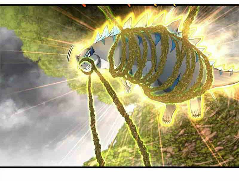 đọc truyện Trùng Sinh Thành Godzilla Chương 52 ảnh 19 tại Thiên Thai Truyện