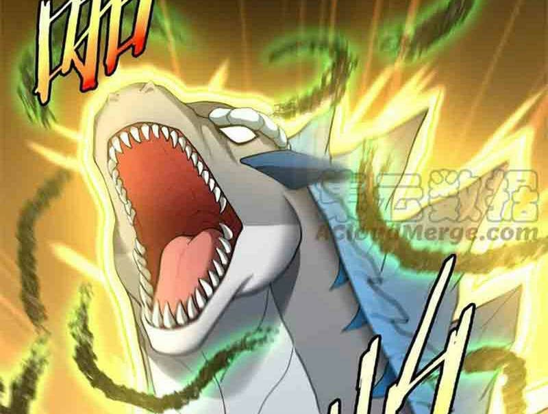 đọc truyện Trùng Sinh Thành Godzilla Chương 52 ảnh 21 tại Thiên Thai Truyện