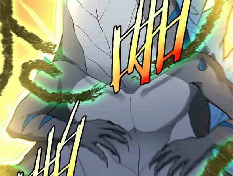 đọc truyện Trùng Sinh Thành Godzilla Chương 52 ảnh 22 tại Thiên Thai Truyện