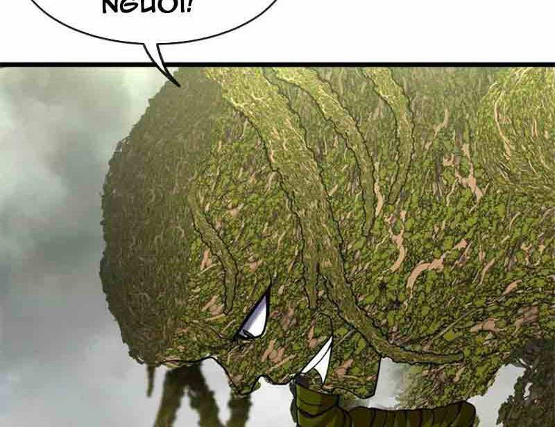 đọc truyện Trùng Sinh Thành Godzilla Chương 52 ảnh 28 tại Thiên Thai Truyện