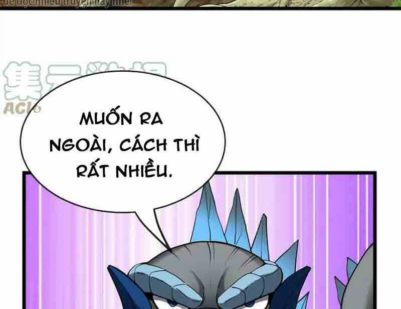 đọc truyện Trùng Sinh Thành Godzilla Chương 52 ảnh 30 tại Thiên Thai Truyện