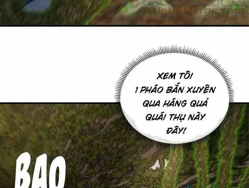 đọc truyện Trùng Sinh Thành Godzilla Chương 52 ảnh 4 tại Thiên Thai Truyện