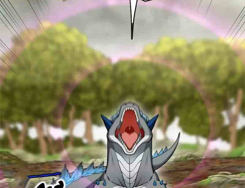 đọc truyện Trùng Sinh Thành Godzilla Chương 52 ảnh 33 tại Thiên Thai Truyện