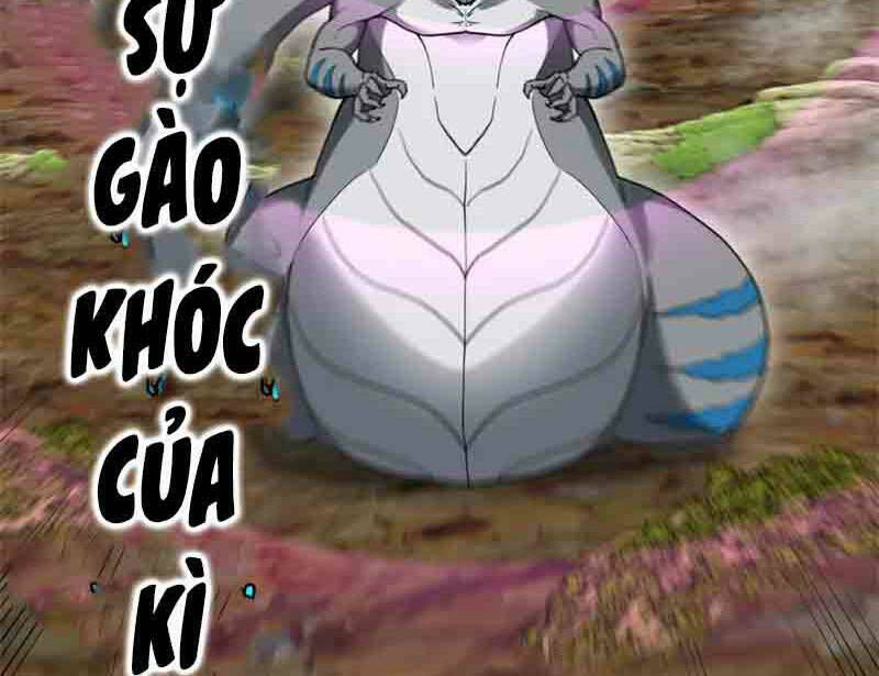 đọc truyện Trùng Sinh Thành Godzilla Chương 52 ảnh 34 tại Thiên Thai Truyện