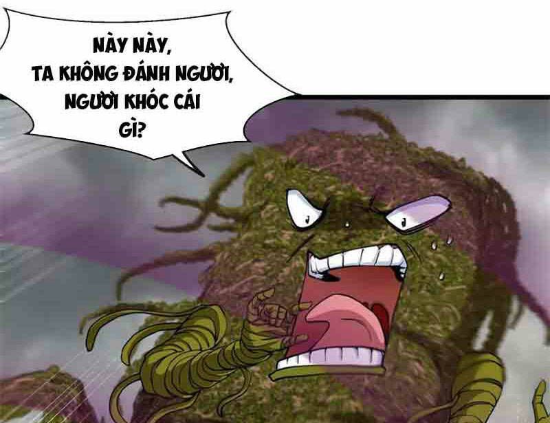 đọc truyện Trùng Sinh Thành Godzilla Chương 52 ảnh 36 tại Thiên Thai Truyện