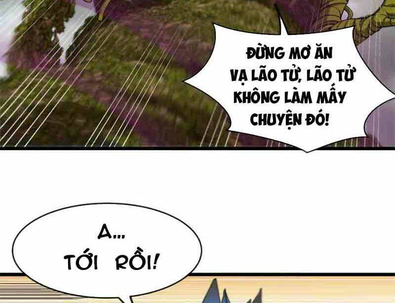đọc truyện Trùng Sinh Thành Godzilla Chương 52 ảnh 37 tại Thiên Thai Truyện
