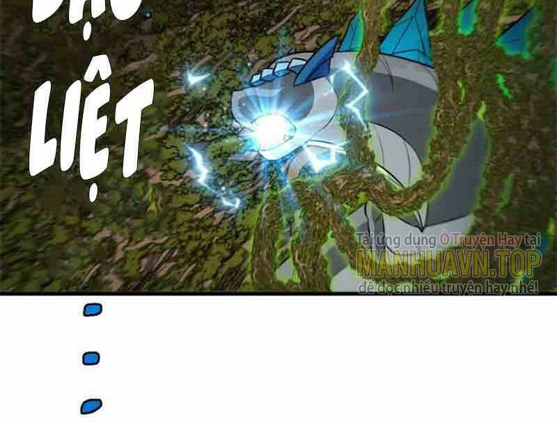 đọc truyện Trùng Sinh Thành Godzilla Chương 52 ảnh 5 tại Thiên Thai Truyện