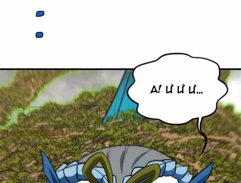 đọc truyện Trùng Sinh Thành Godzilla Chương 52 ảnh 6 tại Thiên Thai Truyện