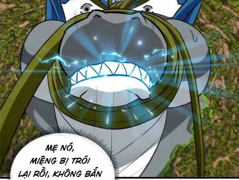 đọc truyện Trùng Sinh Thành Godzilla Chương 52 ảnh 7 tại Thiên Thai Truyện
