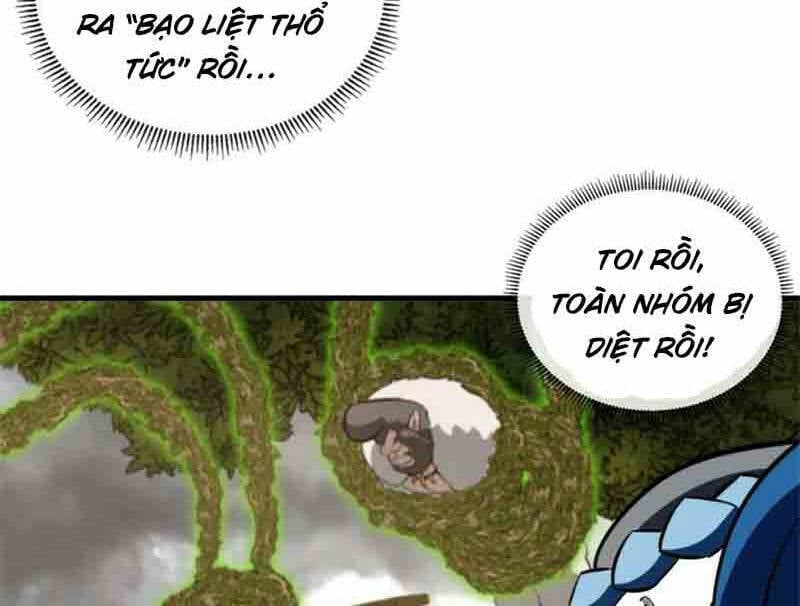 đọc truyện Trùng Sinh Thành Godzilla Chương 52 ảnh 8 tại Thiên Thai Truyện