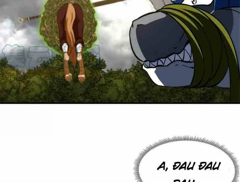 đọc truyện Trùng Sinh Thành Godzilla Chương 52 ảnh 9 tại Thiên Thai Truyện