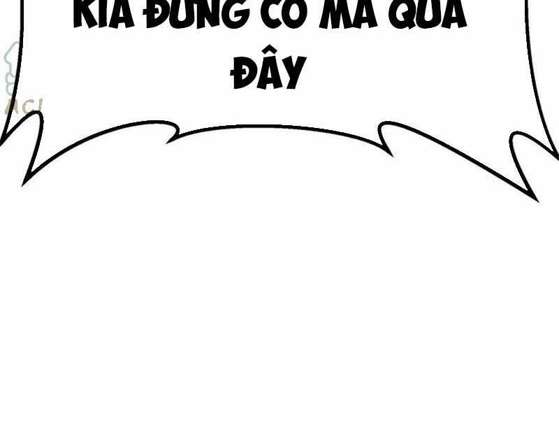 đọc truyện Trùng Sinh Thành Godzilla Chương 53 ảnh 13 tại Thiên Thai Truyện