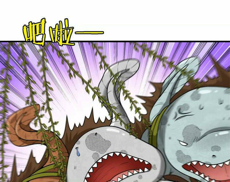 đọc truyện Trùng Sinh Thành Godzilla Chương 53 ảnh 14 tại Thiên Thai Truyện